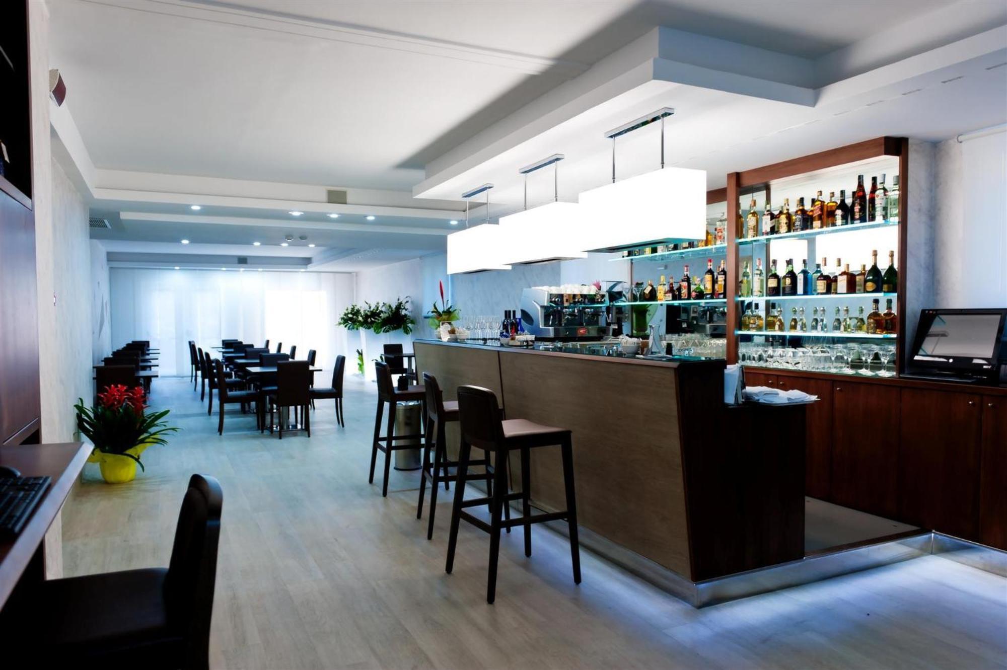 Vea Resort Hotel Mercato San Severino Ngoại thất bức ảnh
