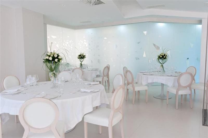 Vea Resort Hotel Mercato San Severino Ngoại thất bức ảnh